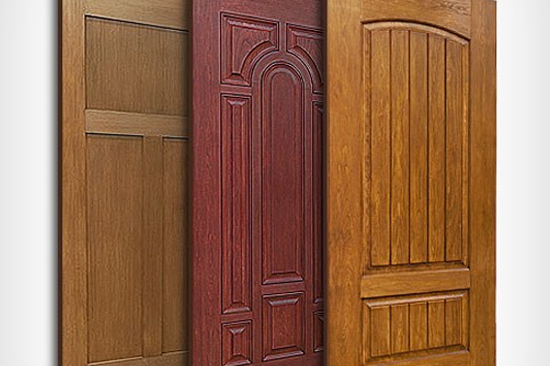 San Clemente-fiberglass-door-repair