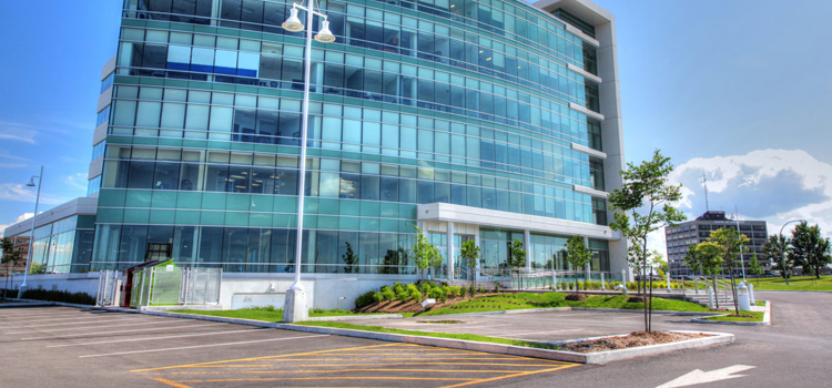 commercial glass door repair San Clemente