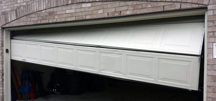emergency door replacement San Clemente