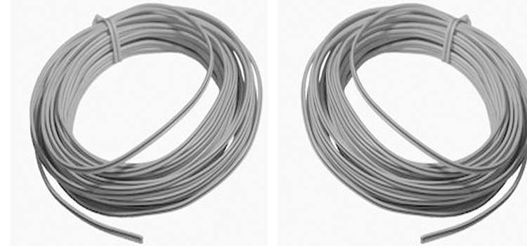 lynx garage door cable repair San Clemente