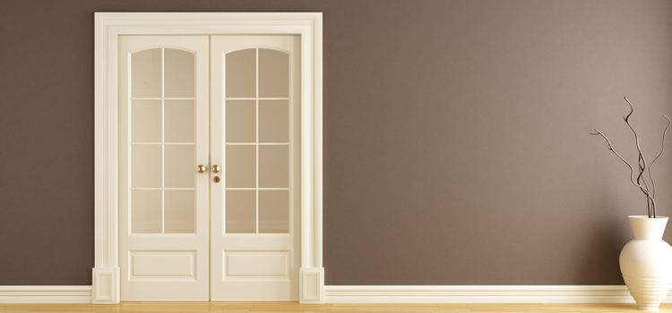 residential fiberflasss door repair San Clemente